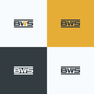 Logo Design by TDesign. for Better Way Survey LLC | Design: #25644739