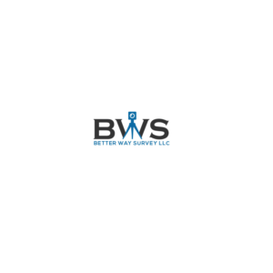 Logo Design by rashelraj517