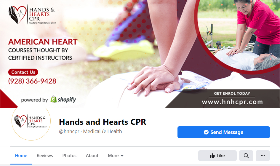 Facebook Design by Unique Creation BD for Jeffery Jones | Design #25631585