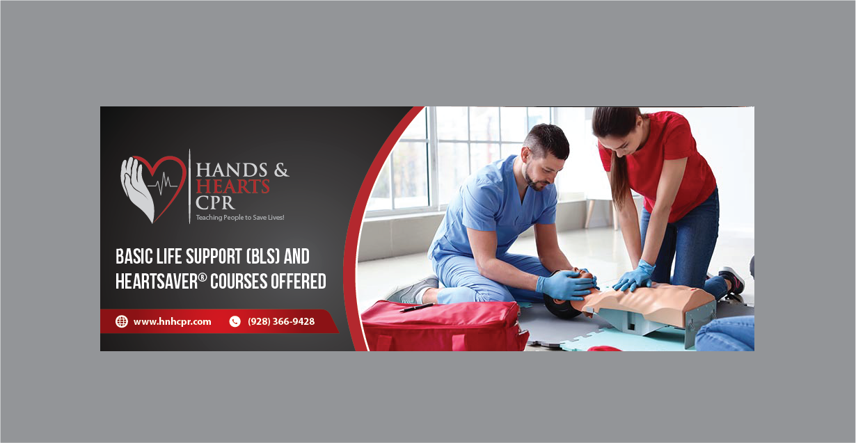 Facebook Design by alex989 for Jeffery Jones | Design #25629750