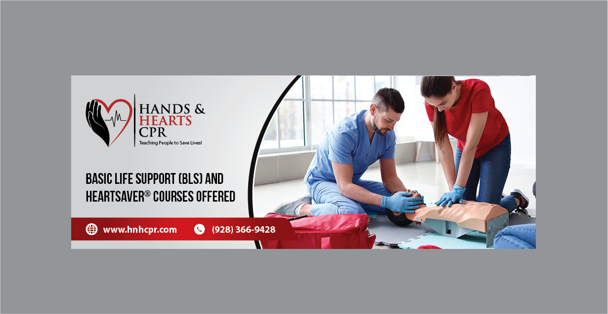 Facebook Design by alex989 for Jeffery Jones | Design #25629751