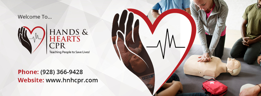 Facebook Design by Jay Design for Jeffery Jones | Design #25626632