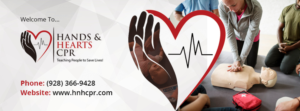 Facebook Design by Jay Design
