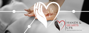 New Business offering CPR courses needs an FB page cover & profile photo | Facebook-Design von LeonFX