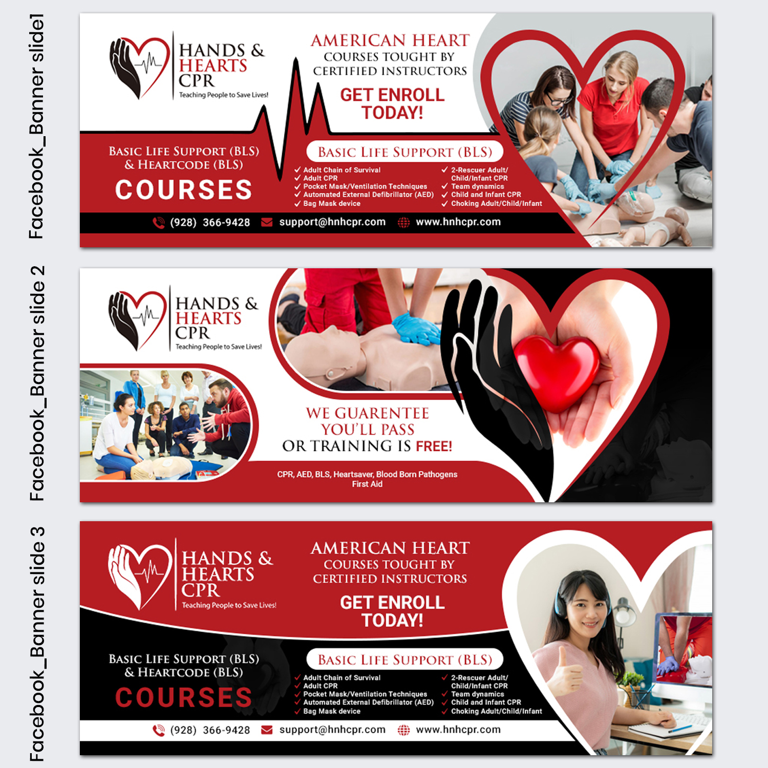 Facebook Design by TSU Creations for Jeffery Jones | Design #25628662