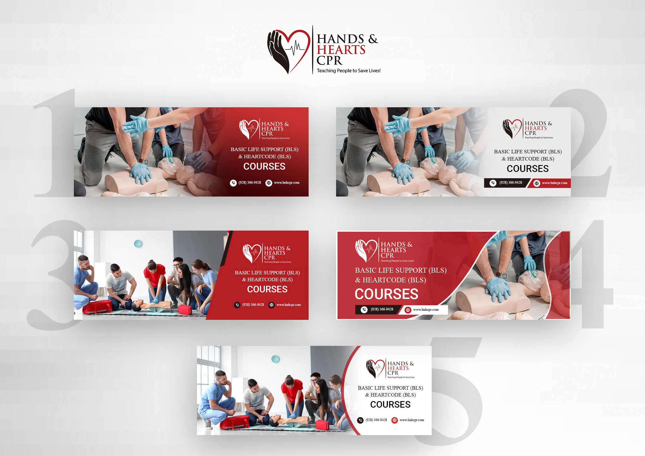 Facebook Design by Jarry199776 for Jeffery Jones | Design #25629529
