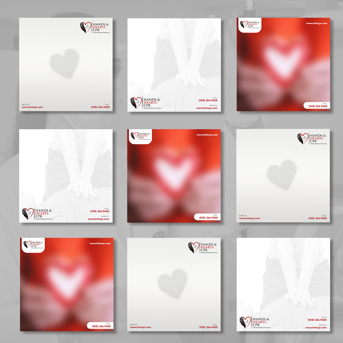 Facebook-Design von imthetush für Jeffery Jones | Design #25619558