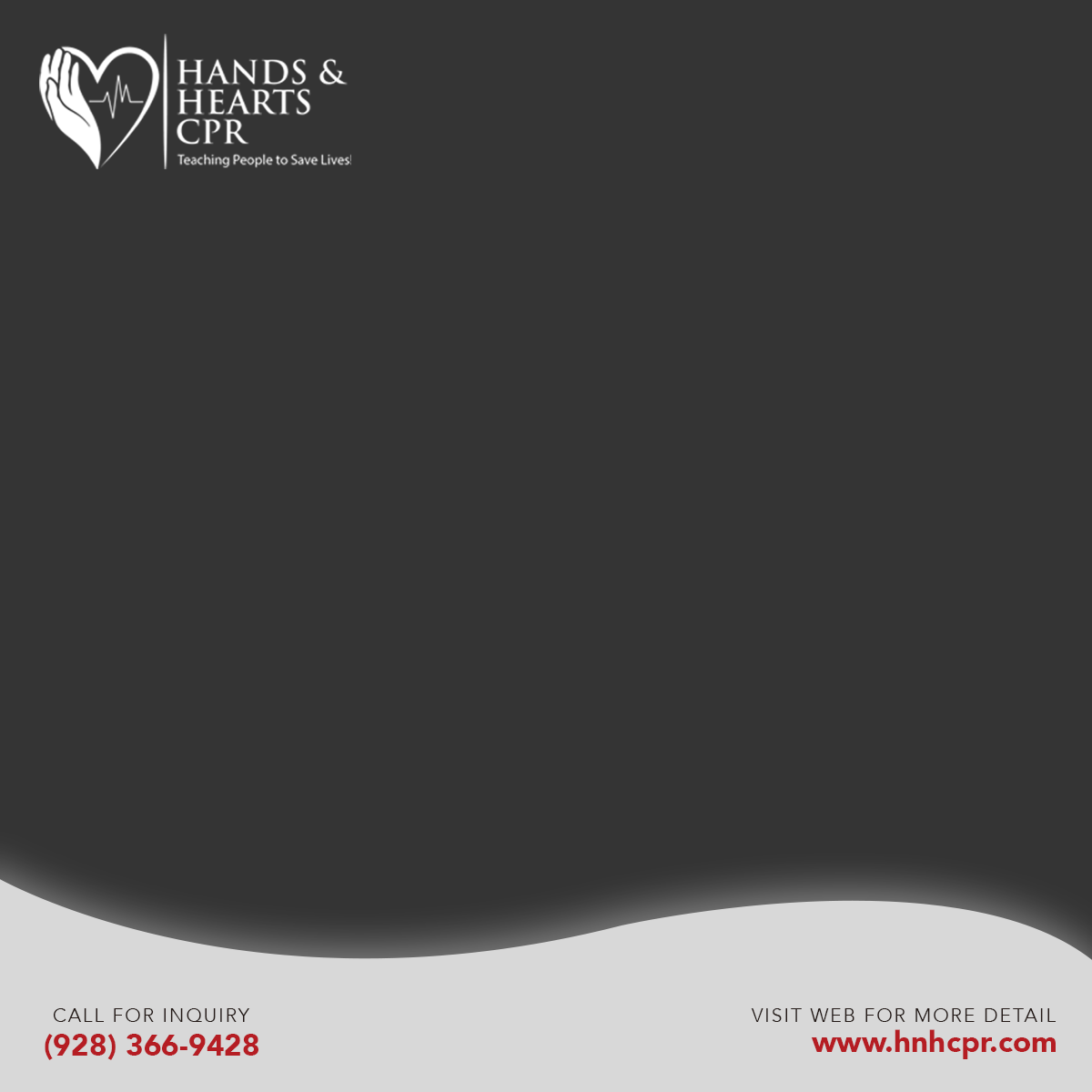 Facebook Design by imthetush for Jeffery Jones | Design #25619655