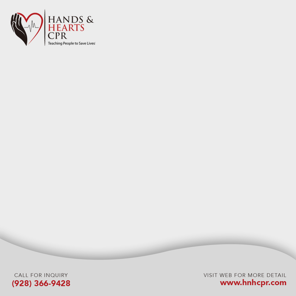 Facebook Design by imthetush for Jeffery Jones | Design #25619656