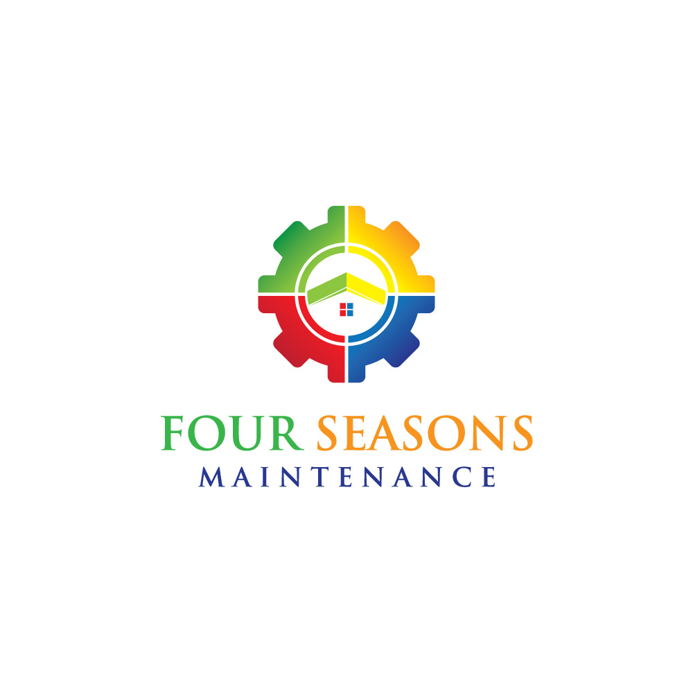 Logo Design by jhunzkie24 for this project | Design #25615768
