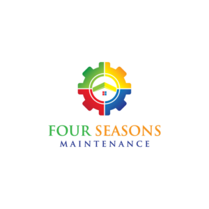 Logo-Design von jhunzkie24 für dieses Projekt | Design #25615768