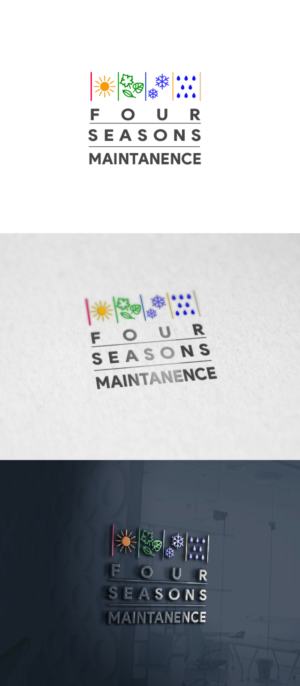 Diseño de Logo por javed.iqbal para este proyecto | Diseño: #25616227