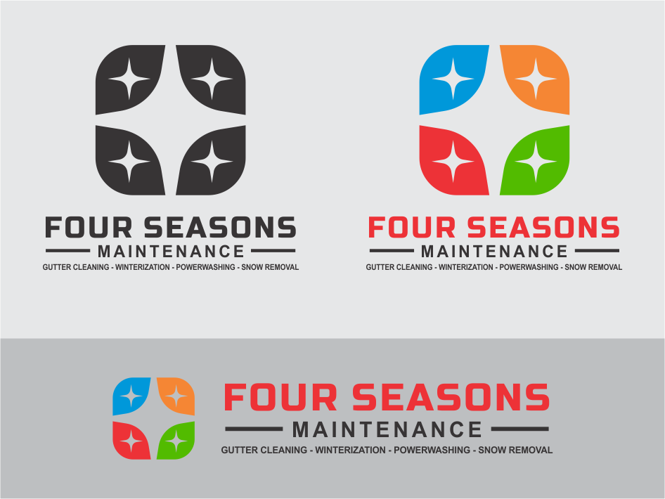 Logo Design by Bee Bee for this project | Design #25621086