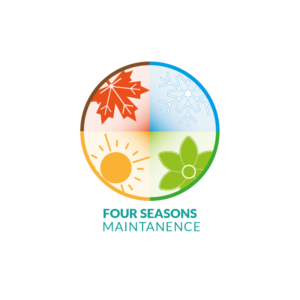 Logo Design by On-Point Design