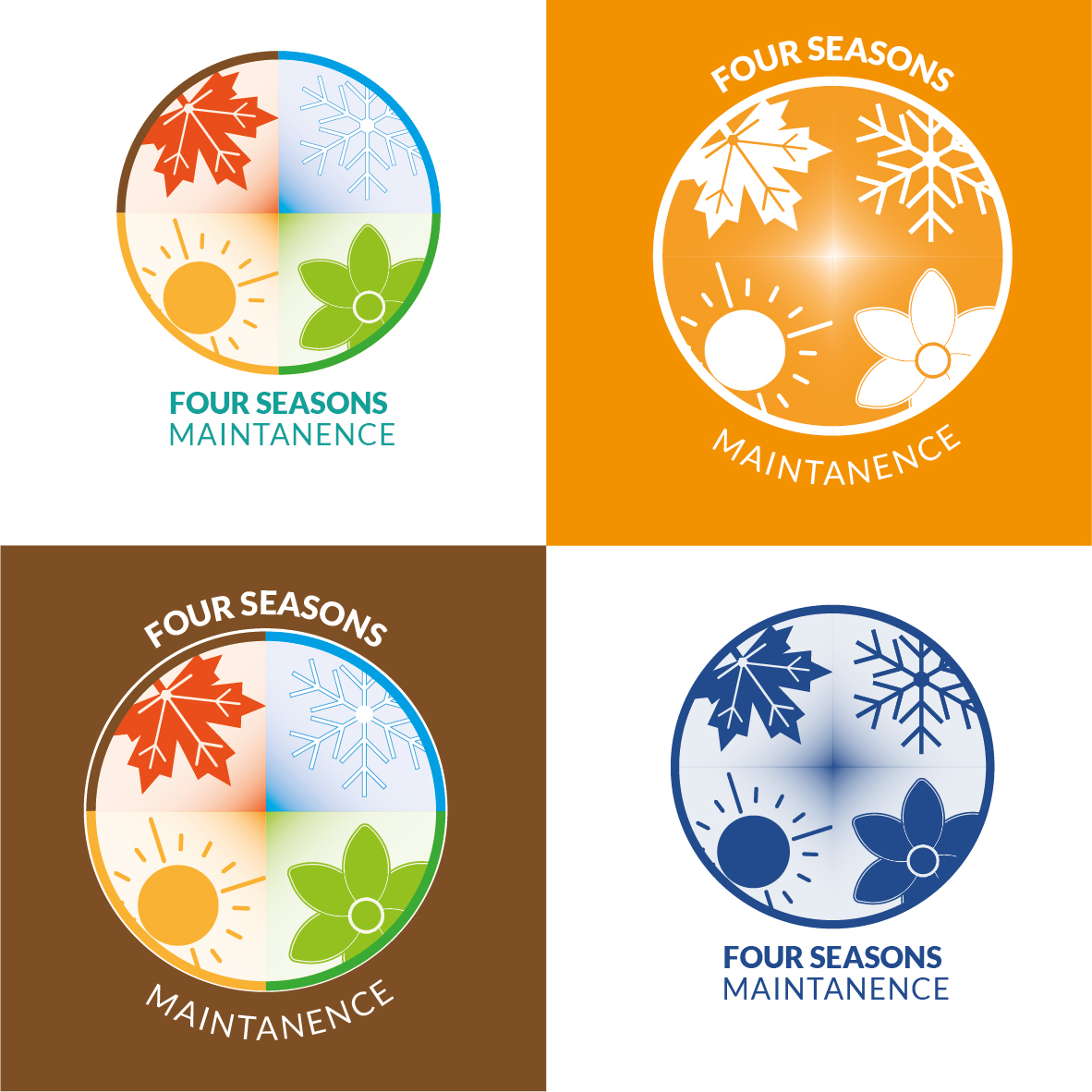 Logo Design by On-Point Design for this project | Design #25615902