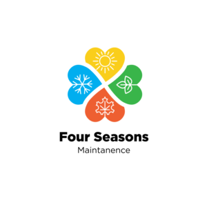 Logo Design by bubu