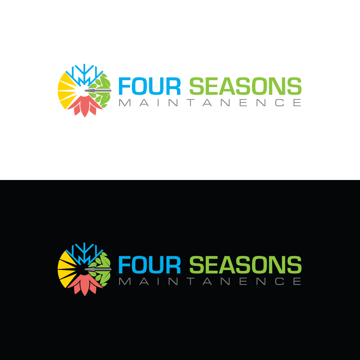 Logo Design by prodesigns99 for this project | Design #25616517