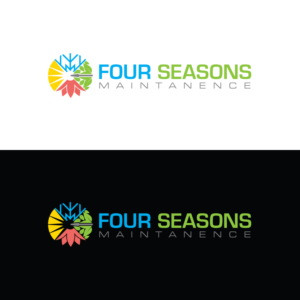 Logo-Design von prodesigns99 für dieses Projekt | Design #25616517