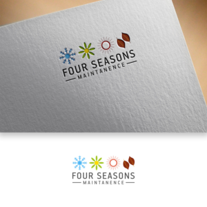 Diseño de Logo por DesignDUO para este proyecto | Diseño: #25619575