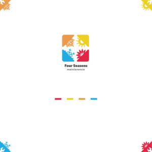 Logo Design by A.N.D
