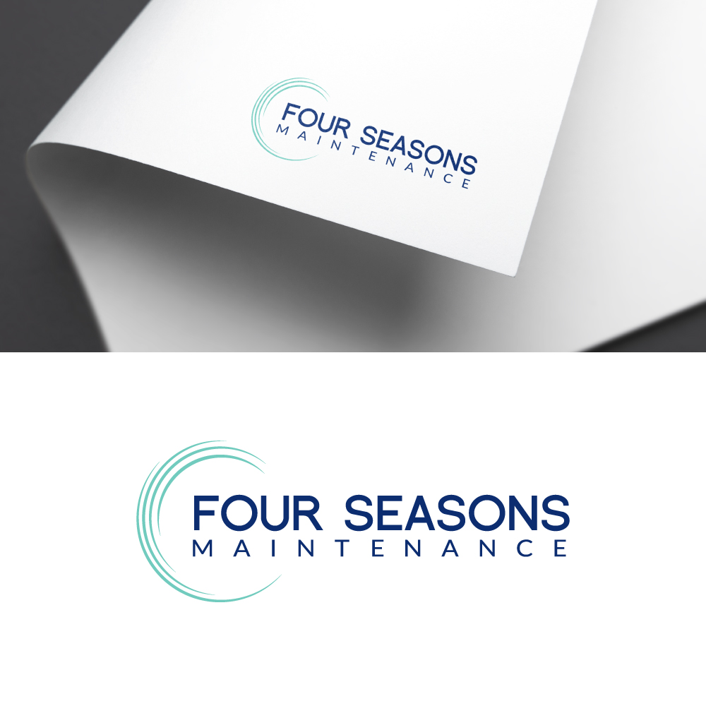 Diseño de Logo por TrisDesign para este proyecto | Diseño #25618756