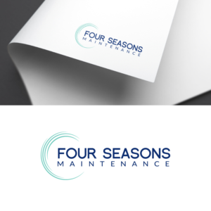 Diseño de Logo por TrisDesign para este proyecto | Diseño: #25618756