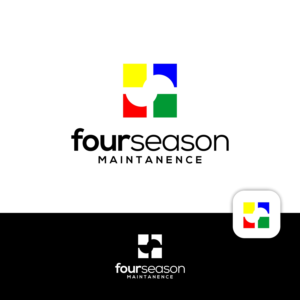 Diseño de Logo por veronnie para este proyecto | Diseño: #25618821