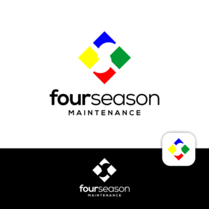 Diseño de Logo por veronnie para este proyecto | Diseño: #25619253