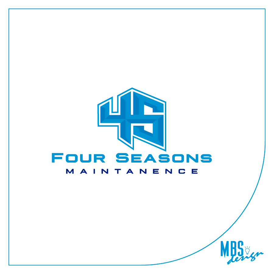 Logo Design by MBSdesign for this project | Design #25617462