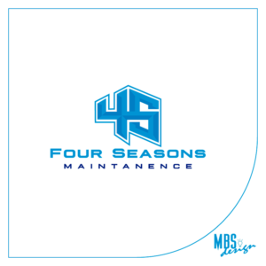 Logo Design by MBSdesign