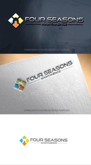 Diseño de Logo por graphicevolution para este proyecto | Diseño: #25615680