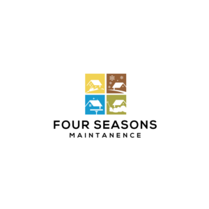 Logo-Design von geni für dieses Projekt | Design #25615483