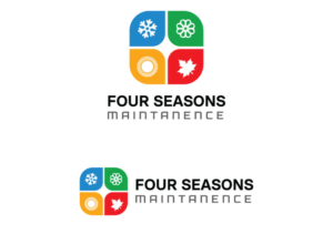 Logo-Design von ompratapsinha 2 für dieses Projekt | Design #25619409