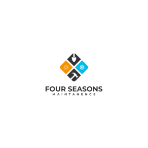 Logo-Design von M.Syaiful Huda für dieses Projekt | Design #25615569