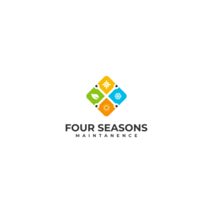 Diseño de Logo por M.Syaiful Huda para este proyecto | Diseño: #25615672