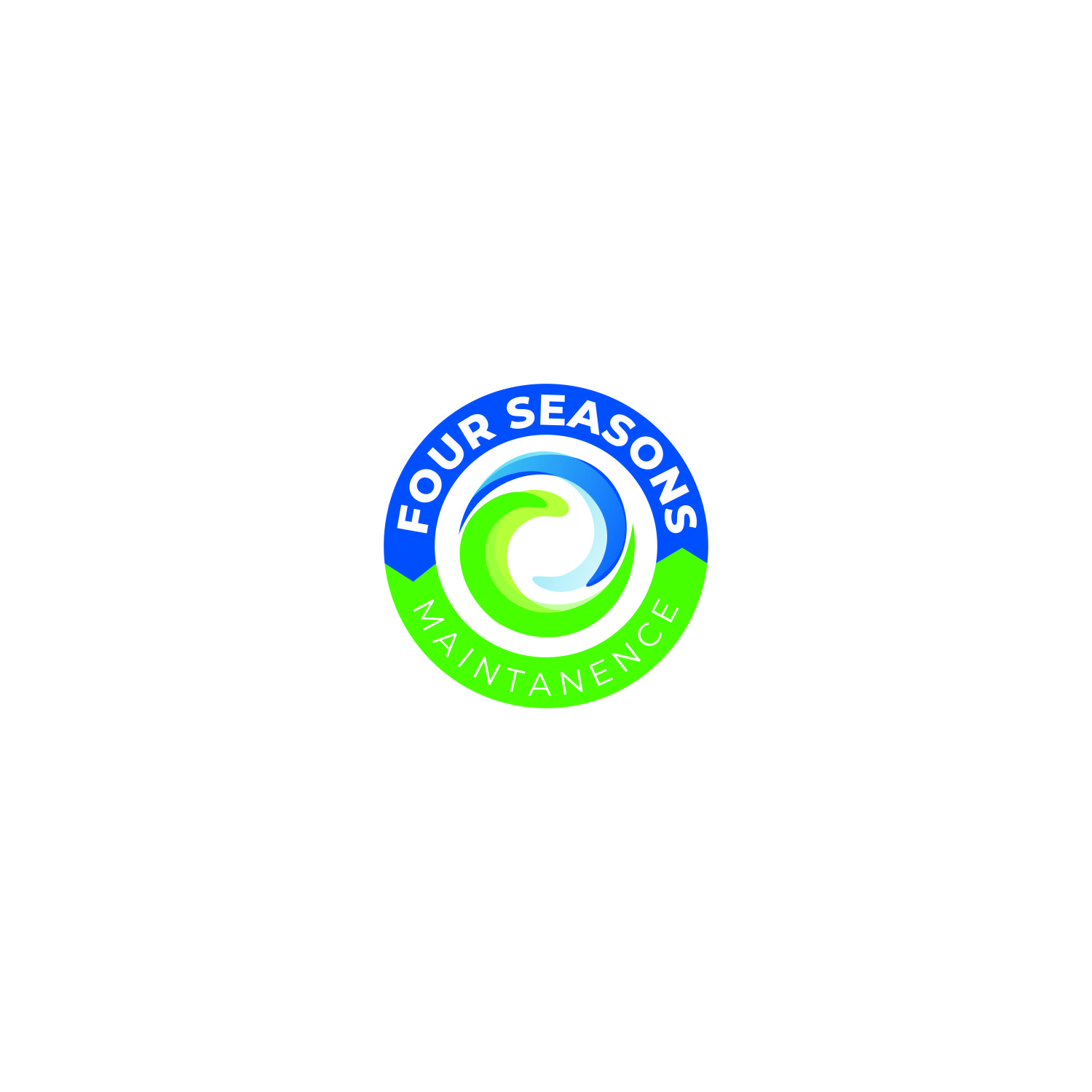 Logo Design by A10 for this project | Design #25615286