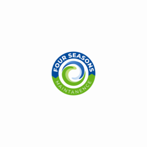 Logo-Design von ARTUGA für dieses Projekt | Design #25615286