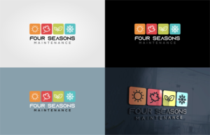 Diseño de Logo por alexunisul para este proyecto | Diseño: #25615850
