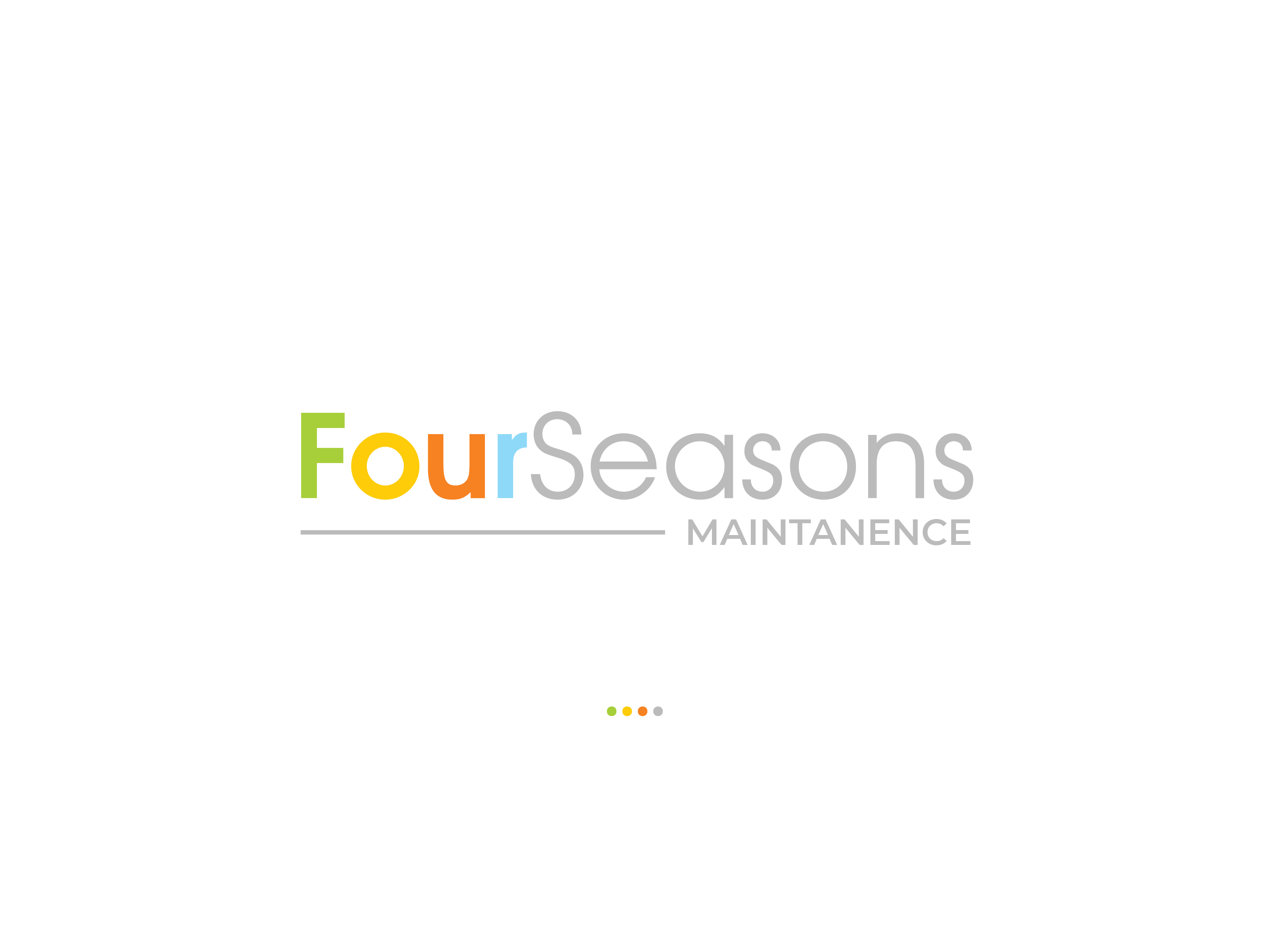 Logo Design by designprotox for this project | Design #25620793