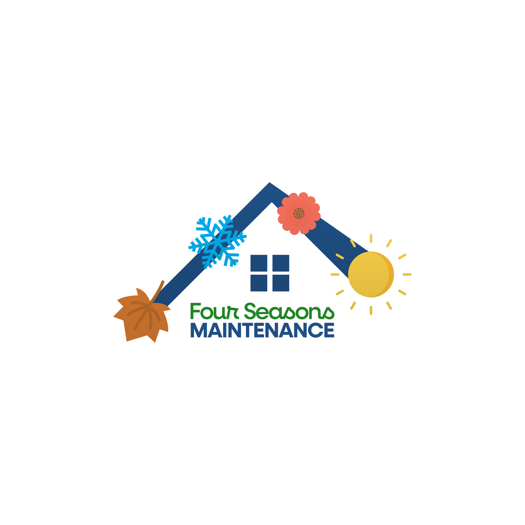 Logo Design by Prestige Studio for this project | Design #25615772