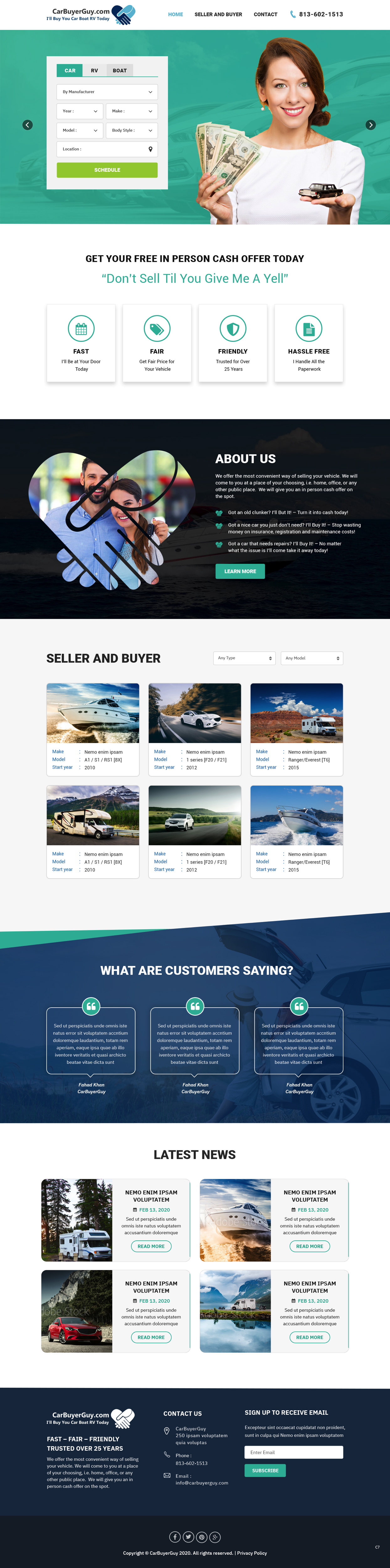 Web-Design von pb für dieses Projekt | Design #25623261