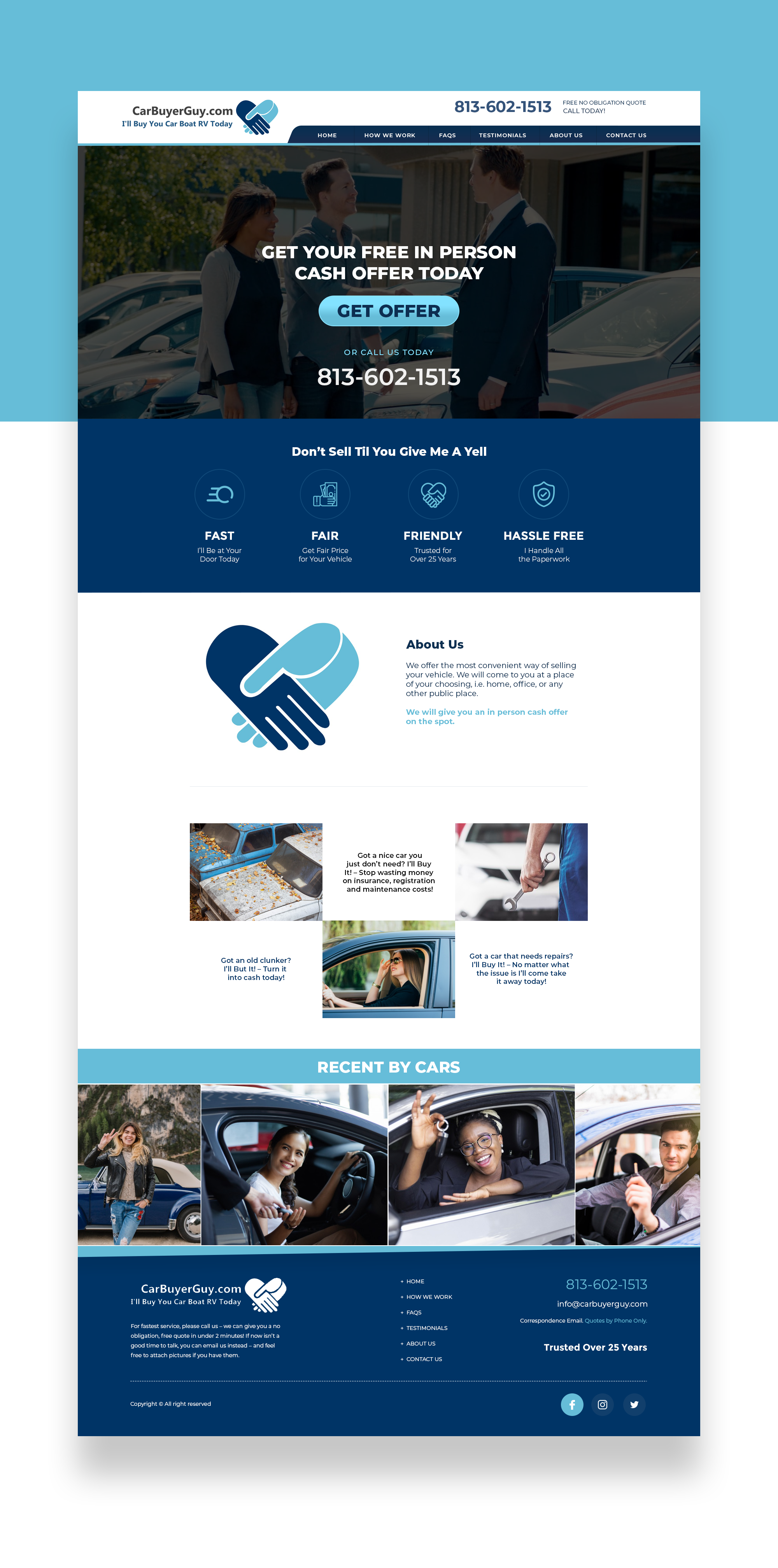 Web Design by lemosys infotech for this project | Design #25626388