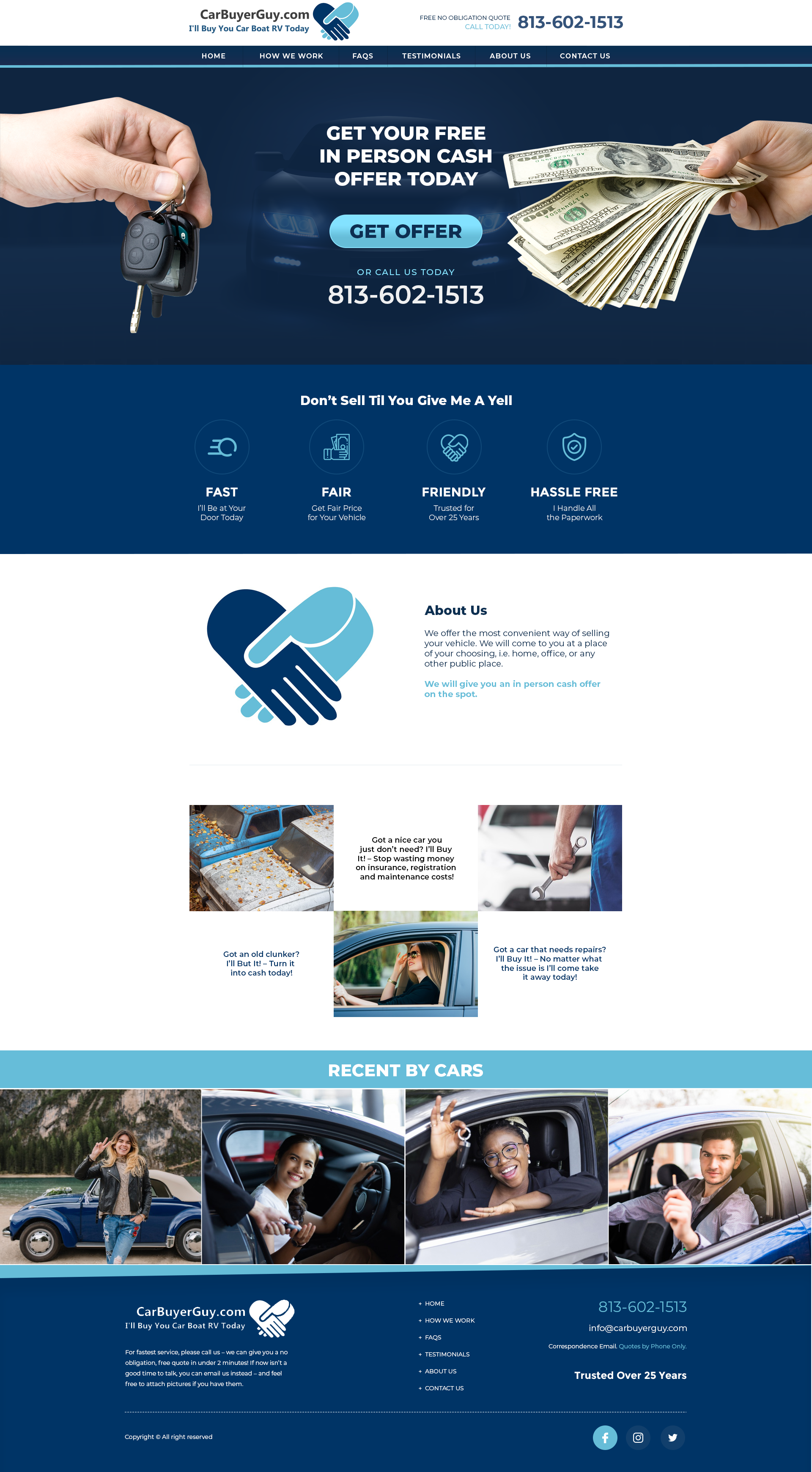 Web-Design von lemosys infotech für dieses Projekt | Design #25631943