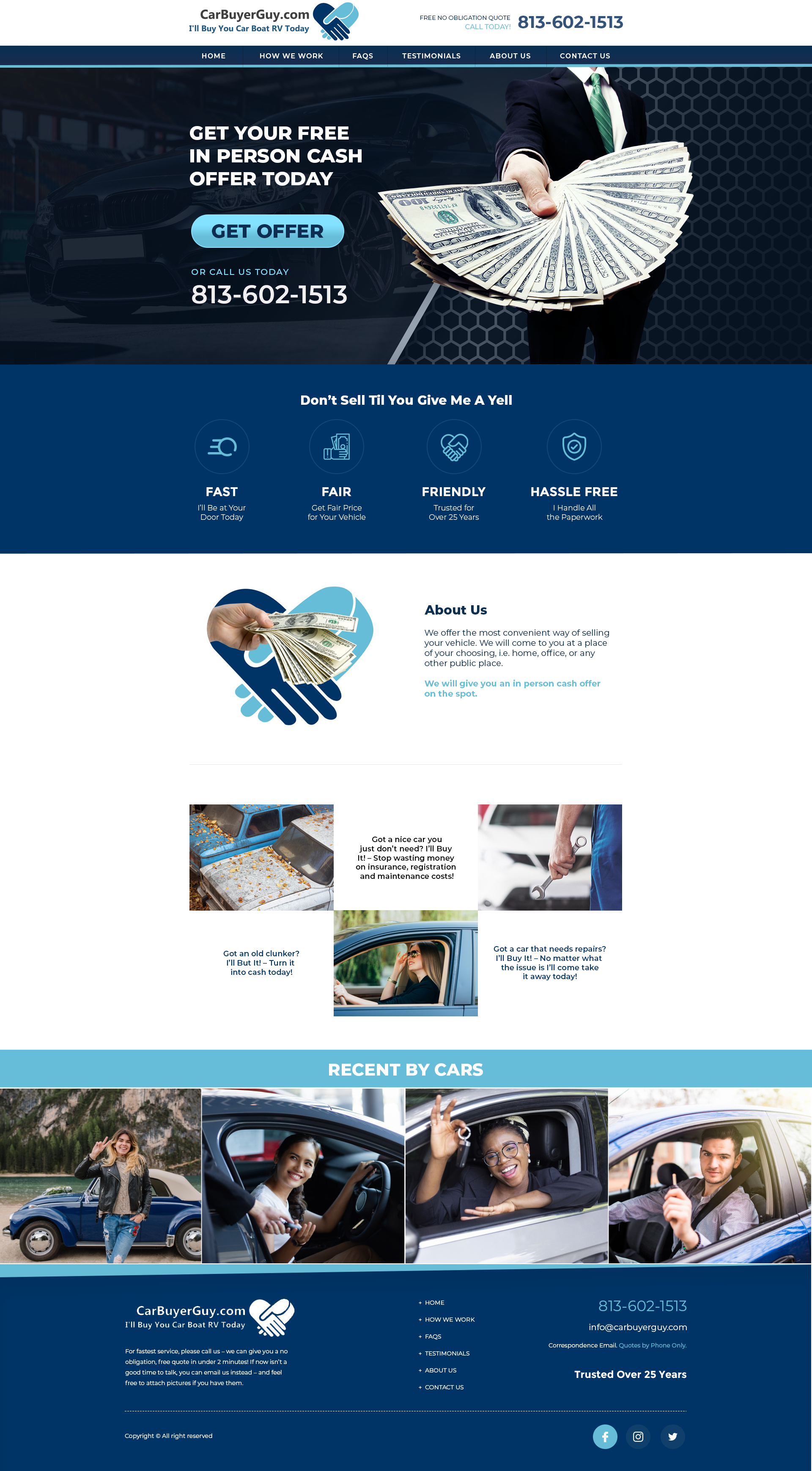 Web Design by lemosys infotech for this project | Design #25631944