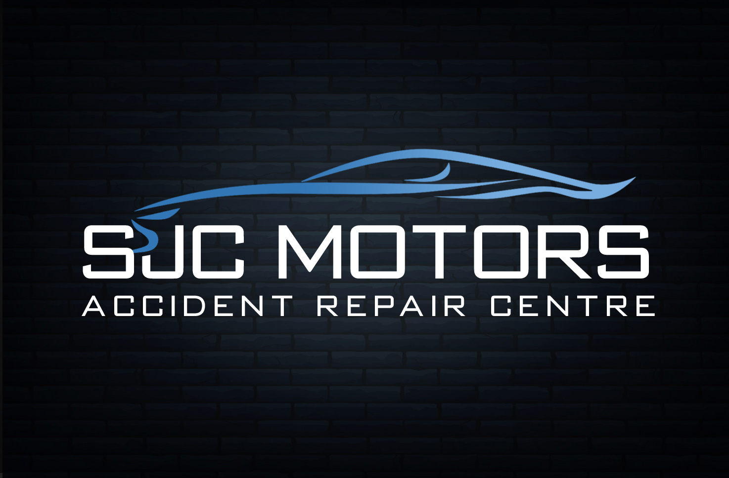 Logo Design by Blue Sparrow for Samson Web Design | Design #25627531