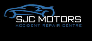 Diseño de Logo por Blue Sparrow para Samson Web Design | Diseño: #25627548