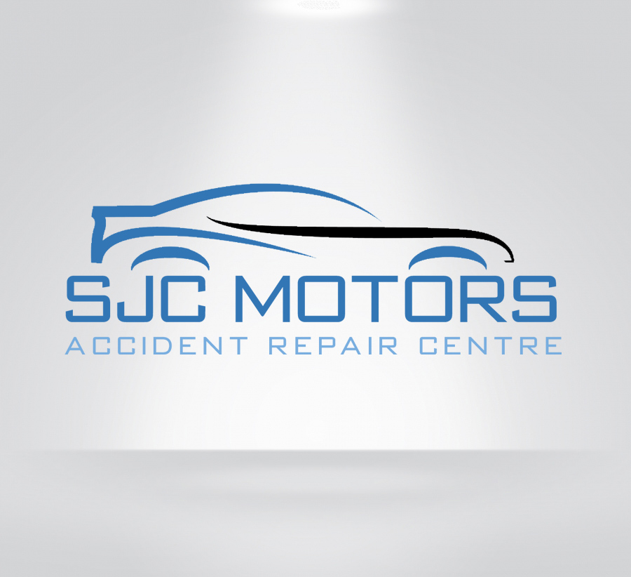Design de Logo par Blue Sparrow pour Samson Web Design | Design #25627592