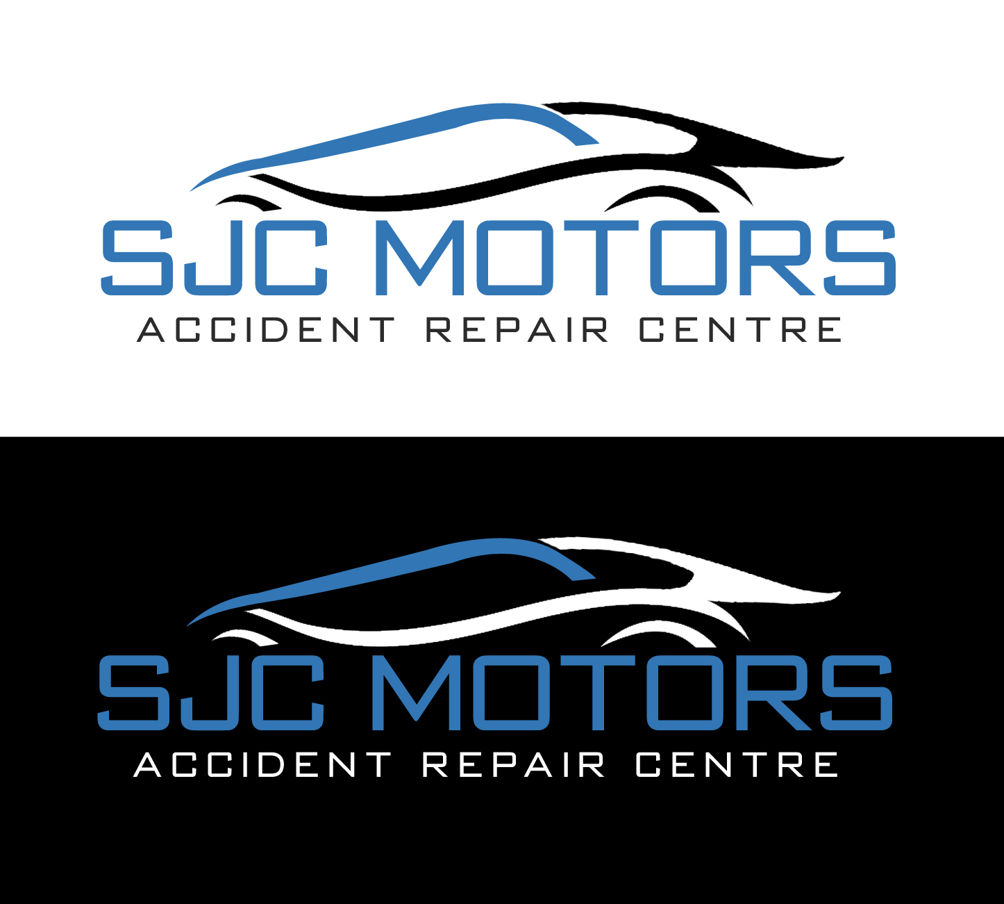 Logo-Design von Blue Sparrow für Samson Web Design | Design #25629187
