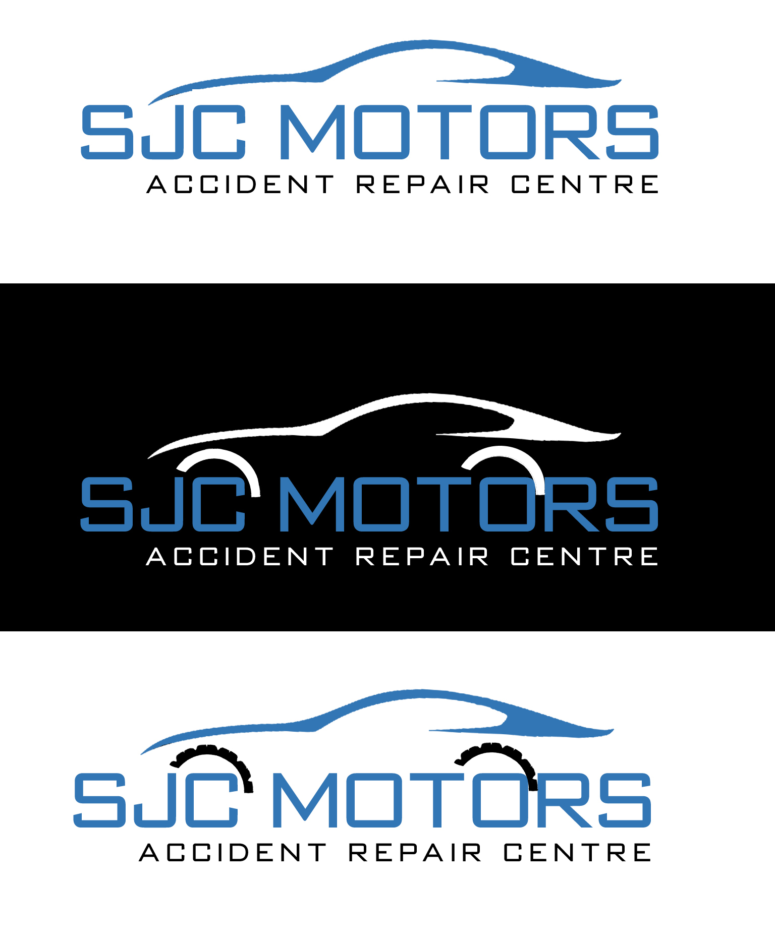 Design de Logo par Blue Sparrow pour Samson Web Design | Design #25629289