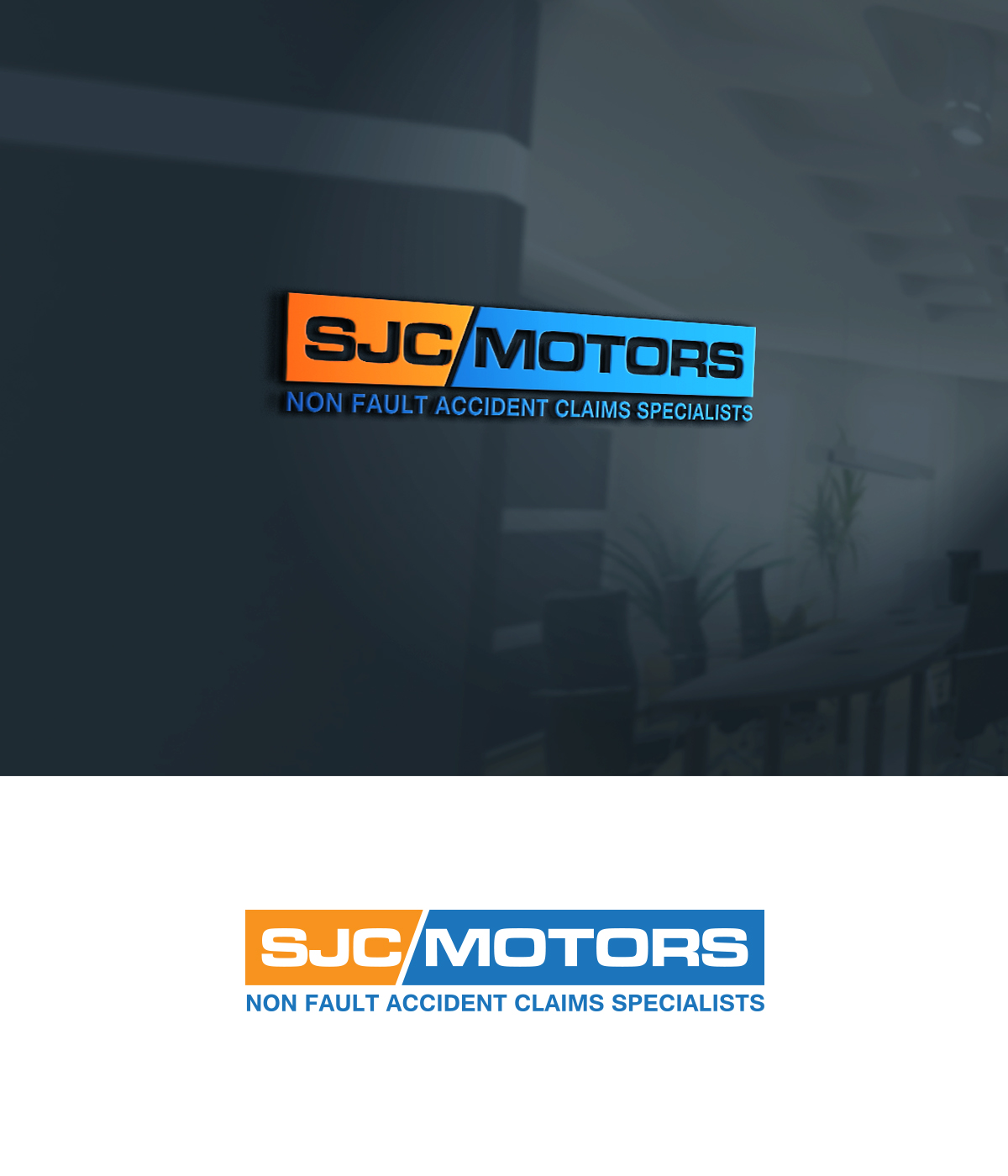 Logo Design by romasa design555 for Samson Web Design | Design #25622924